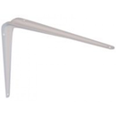 CONSOLE EMBOUTI AC BLC 75X100